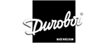  Durobor